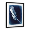 Horizonte Dividido Ii - Honey Malek | Cuadro decorativo de Canvas Lab