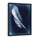 Horizonte Dividido Ii - Honey Malek | Cuadro decorativo de Canvas Lab