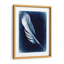 Horizonte Dividido Ii - Honey Malek | Cuadro decorativo de Canvas Lab