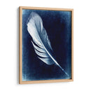 Horizonte Dividido Ii - Honey Malek | Cuadro decorativo de Canvas Lab