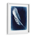 Horizonte Dividido Ii - Honey Malek | Cuadro decorativo de Canvas Lab