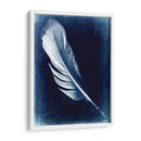 Horizonte Dividido Ii - Honey Malek | Cuadro decorativo de Canvas Lab