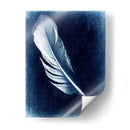 Horizonte Dividido Ii - Honey Malek | Cuadro decorativo de Canvas Lab