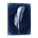 Flores Facetadas I - Honey Malek | Cuadro decorativo de Canvas Lab