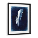 Flores Facetadas I - Honey Malek | Cuadro decorativo de Canvas Lab