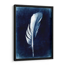 Flores Facetadas I - Honey Malek | Cuadro decorativo de Canvas Lab