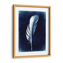 Flores Facetadas I - Honey Malek | Cuadro decorativo de Canvas Lab