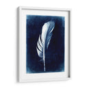 Flores Facetadas I - Honey Malek | Cuadro decorativo de Canvas Lab