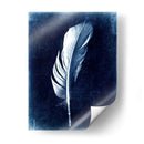 Flores Facetadas I - Honey Malek | Cuadro decorativo de Canvas Lab