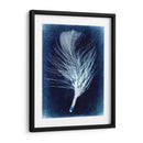 Flores Facetadas Ii - Honey Malek | Cuadro decorativo de Canvas Lab