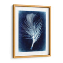 Flores Facetadas Ii - Honey Malek | Cuadro decorativo de Canvas Lab