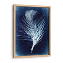 Flores Facetadas Ii - Honey Malek | Cuadro decorativo de Canvas Lab