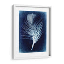 Flores Facetadas Ii - Honey Malek | Cuadro decorativo de Canvas Lab