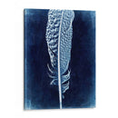 Arreglo De Garabatos I - Honey Malek | Cuadro decorativo de Canvas Lab