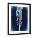 Arreglo De Garabatos I - Honey Malek | Cuadro decorativo de Canvas Lab