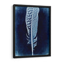 Arreglo De Garabatos I - Honey Malek | Cuadro decorativo de Canvas Lab