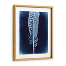 Arreglo De Garabatos I - Honey Malek | Cuadro decorativo de Canvas Lab