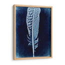 Arreglo De Garabatos I - Honey Malek | Cuadro decorativo de Canvas Lab