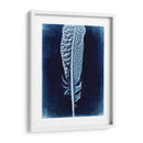 Arreglo De Garabatos I - Honey Malek | Cuadro decorativo de Canvas Lab