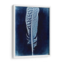 Arreglo De Garabatos I - Honey Malek | Cuadro decorativo de Canvas Lab