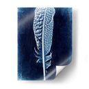 Arreglo De Garabatos I - Honey Malek | Cuadro decorativo de Canvas Lab