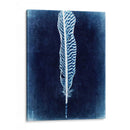 Arreglo De Garabatos Ii - Honey Malek | Cuadro decorativo de Canvas Lab