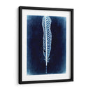 Arreglo De Garabatos Ii - Honey Malek | Cuadro decorativo de Canvas Lab