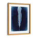 Arreglo De Garabatos Ii - Honey Malek | Cuadro decorativo de Canvas Lab