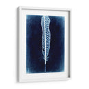 Arreglo De Garabatos Ii - Honey Malek | Cuadro decorativo de Canvas Lab