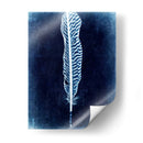 Arreglo De Garabatos Ii - Honey Malek | Cuadro decorativo de Canvas Lab