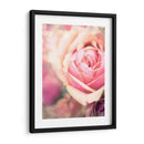 Arquitectura Griega Y Romana Iv - Sonja Quintero | Cuadro decorativo de Canvas Lab