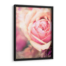 Arquitectura Griega Y Romana Iv - Sonja Quintero | Cuadro decorativo de Canvas Lab