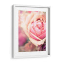 Arquitectura Griega Y Romana Iv - Sonja Quintero | Cuadro decorativo de Canvas Lab