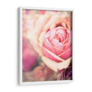 Arquitectura Griega Y Romana Iv - Sonja Quintero | Cuadro decorativo de Canvas Lab