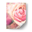 Arquitectura Griega Y Romana Iv - Sonja Quintero | Cuadro decorativo de Canvas Lab