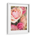 Arquitectura Griega Y Romana V - Sonja Quintero | Cuadro decorativo de Canvas Lab