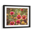 Arquitectura Griega Y Romana Ix - Sonja Quintero | Cuadro decorativo de Canvas Lab