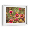 Arquitectura Griega Y Romana Ix - Sonja Quintero | Cuadro decorativo de Canvas Lab