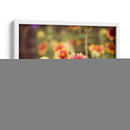 Nota Azul I - Sonja Quintero | Cuadro decorativo de Canvas Lab