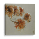 Nota Azul Iii - Anne Farrall Doyle | Cuadro decorativo de Canvas Lab