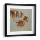 Nota Azul Iii - Anne Farrall Doyle | Cuadro decorativo de Canvas Lab