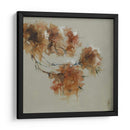 Nota Azul Iii - Anne Farrall Doyle | Cuadro decorativo de Canvas Lab