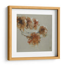 Nota Azul Iii - Anne Farrall Doyle | Cuadro decorativo de Canvas Lab