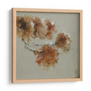 Nota Azul Iii - Anne Farrall Doyle | Cuadro decorativo de Canvas Lab