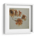 Nota Azul Iii - Anne Farrall Doyle | Cuadro decorativo de Canvas Lab