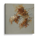 Nota Azul Iv - Anne Farrall Doyle | Cuadro decorativo de Canvas Lab