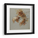 Nota Azul Iv - Anne Farrall Doyle | Cuadro decorativo de Canvas Lab