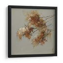 Nota Azul Iv - Anne Farrall Doyle | Cuadro decorativo de Canvas Lab