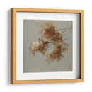 Nota Azul Iv - Anne Farrall Doyle | Cuadro decorativo de Canvas Lab