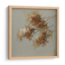 Nota Azul Iv - Anne Farrall Doyle | Cuadro decorativo de Canvas Lab